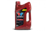 Automaatkastiõli Light & HD ATF/CVT 5L, Valvoline - Pilt 2