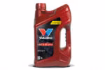 Automaatkastiõli Light & HD ATF/CVT 5L