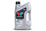 Mootoriõli Synpower MST FE C6 0W20 5L, Valvoline - Pilt 2