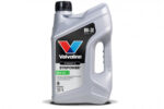 Mootoriõli Synpower ENV C2 0W30 5L, Valvoline - Pilt 2