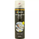 Kaabli hõõrdumisvastane aerosool 500ml