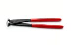 Otslõiketangid 250 mm, Knipex - Pilt 2