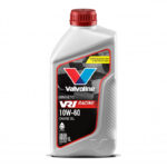 Mootoriõli VR1 Racing 10W60 1L