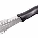 Klambrivasar R311 6-12mm