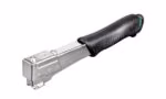 Klambrivasar R311 6-12mm