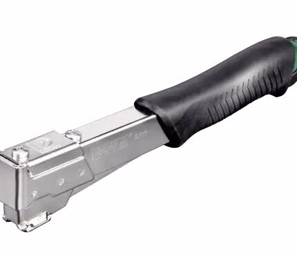 Klambrivasar R311 6-12mm