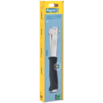Klambrivasar PRO R11E
