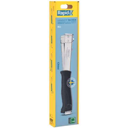 Klambrivasar PRO R11E