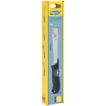Klambrivasar R19E, 4-6mm, Rapid - Pilt 3
