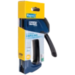 Klambripüstol ALU940 6-14mm