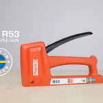 Klambripüstol R53