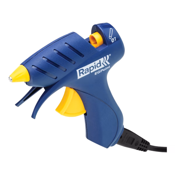 5638498962 Liimipüstol EG POINT