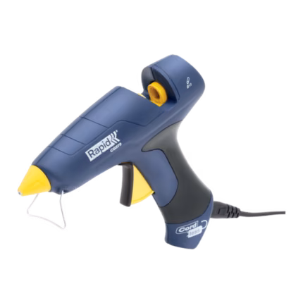 Liimipüstol CG270