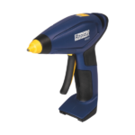 Liimipüstol BGX7, 7mm, USB laetav, Rapid - Pilt 2