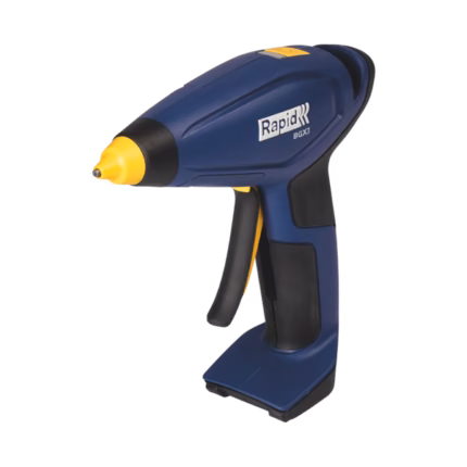 Liimipüstol BGX7