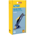 Liimipüstol EG PEN