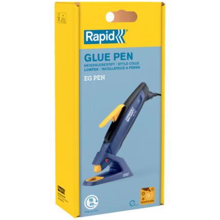 Liimipüstol EG PEN