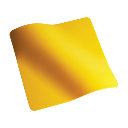 Silikoonist tilkumisalus 20 × 20 cm Rapid
