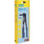 Needitangid RP10 starter komplekt needivalikuga