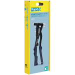Keermeneetija RP110 M3-M6, Rapid - Pilt 3