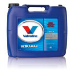 Hüdraulikaõli Ultramax HVLP 68 20L, Valvoline - Pilt 2