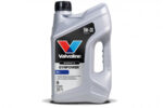 Mootoriõli Synpower STL 5W30 5L, Valvoline - Pilt 2