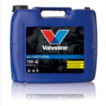 Mootoriõli All Fleet Extra 15W40 20L, Valvoline - Pilt 3