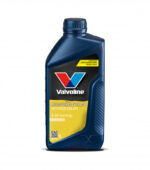 Jahutusvedelik Multivehicle Coolant 50/50 valmissegu 1L, Valvoline - Pilt 2