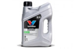 Mootoriõli Synpower ENV C2/C3 5W30 4L, Valvoline - Pilt 3