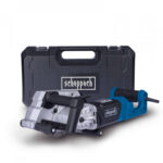 Soonefrees MNF2250, Scheppach - Pilt 2
