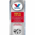 Õlilekke peataja Engine Oil Stop Leak 300 ml 300ml