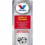 Õlilisand Engine Oil Treatment 300 ml 300ml