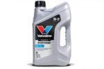 Mootoriõli Synpower MST C3 5W30 5L, Valvoline - Pilt 2