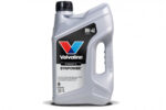 Mootoriõli Synpower 0W40 5L, Valvoline - Pilt 3