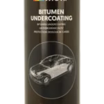 Bituumenist aluskatteaine 500ml