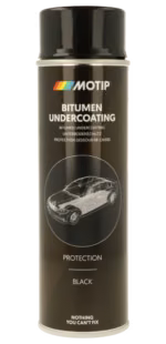 Bituumenist aluskatteaine 500ml