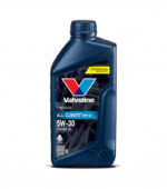 Mootoriõli All Climate DPF C3 5W30 1L, Valvoline - Pilt 2