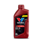 Transmissiooniõli Light & HD Gear Oil 80W90 1L, Valvoline - Pilt 3