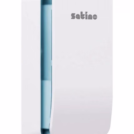 Seebidosaator sensoriga SF1