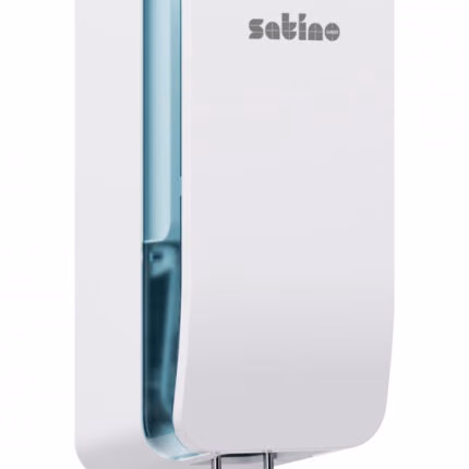 Seebidosaator manuaalne SF1