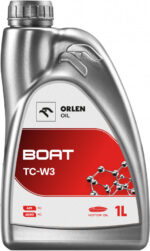Seguõli Boat 1L, ORLEN - Pilt 3