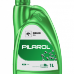 Saeketiõli Pilarol VG 68 1L