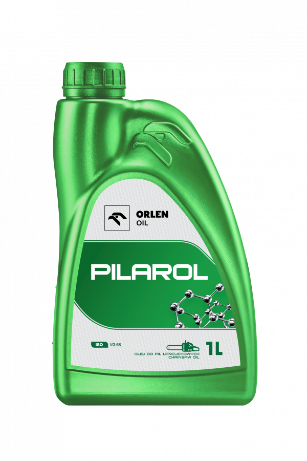 5638736863 Saeketiõli Pilarol VG 68 1L
