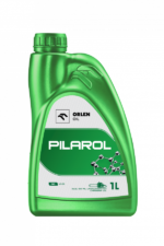 Saeketiõli Pilarol VG 68 1L, ORLEN - Pilt 2