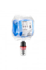 Vedelseep/ 6x500 ml SF1, Satino by WEPA - Pilt 2