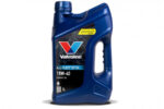 Mootoriõli All Fleet Extra 15W40 5L, Valvoline - Pilt 3