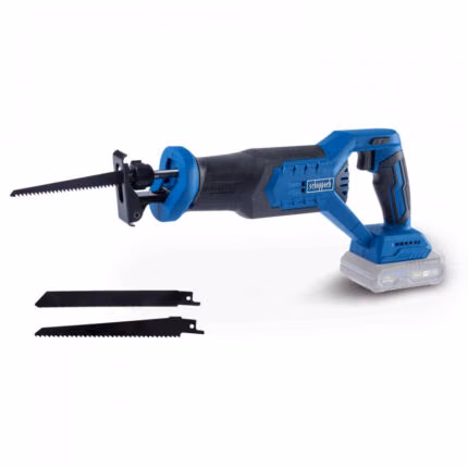 Akuotssaag BC-RS250-X