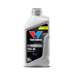 Transmissiooniõli HD TDL Pro 75W90 1L, Valvoline - Pilt 3
