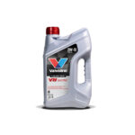 Mootoriõli VR1 Racing 20W50 5L, Valvoline - Pilt 2