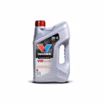 Mootoriõli VR1 Racing 20W50 5L